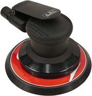 Jet Tools 505731 JAT-731, 6" Random Orbital Palm Sander