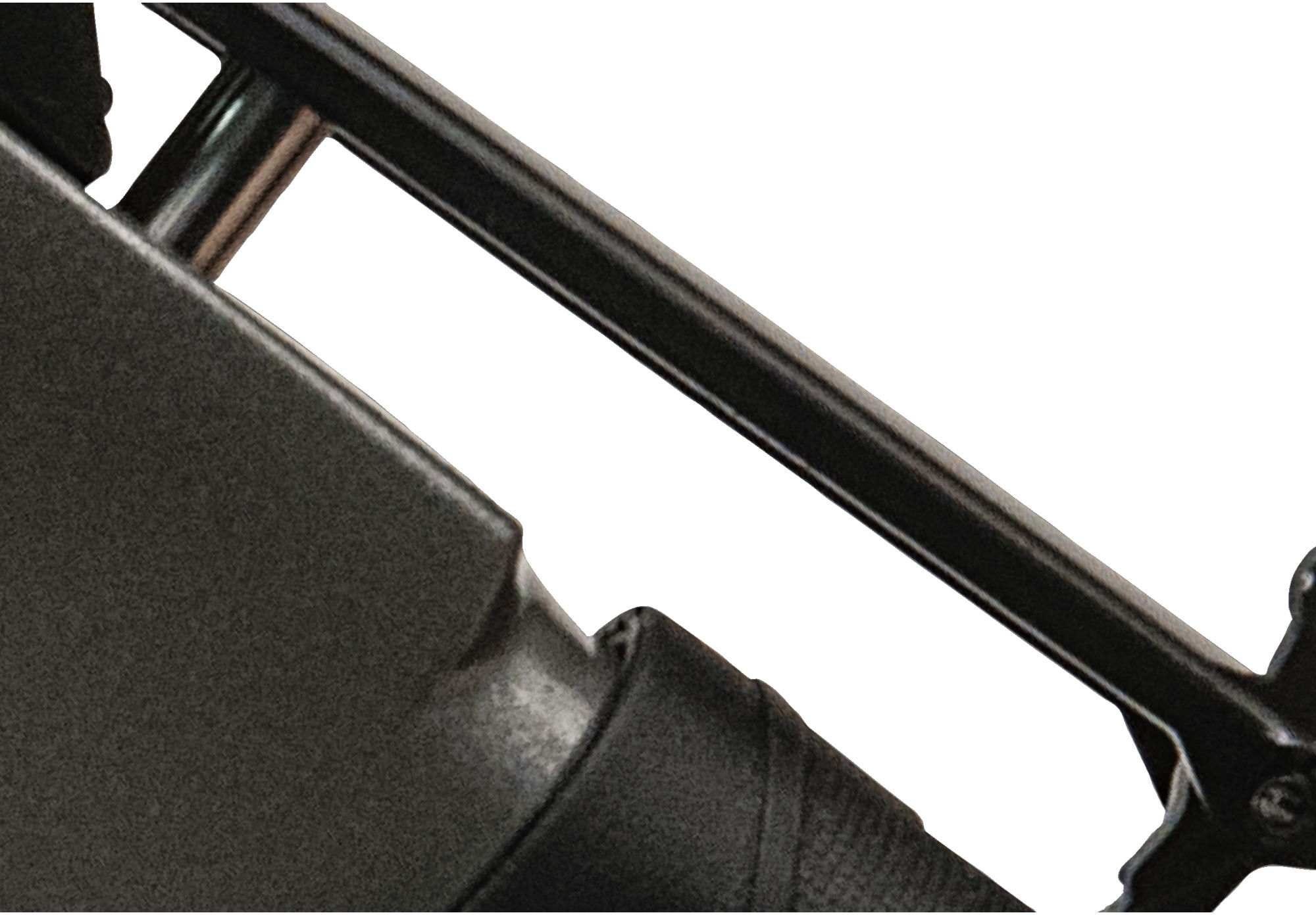 Jet Tools 505750 JAT-750, 3/8" x 13" Mini Belt Sander