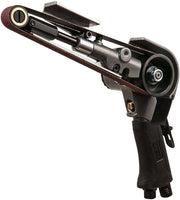 Jet Tools 505751 JAT-751, 3/4" x 20-1/2" Mini Belt Sander