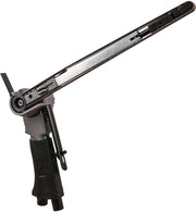 Jet Tools 505752 JAT-752, 1/2" x 24" Mini Belt Sander