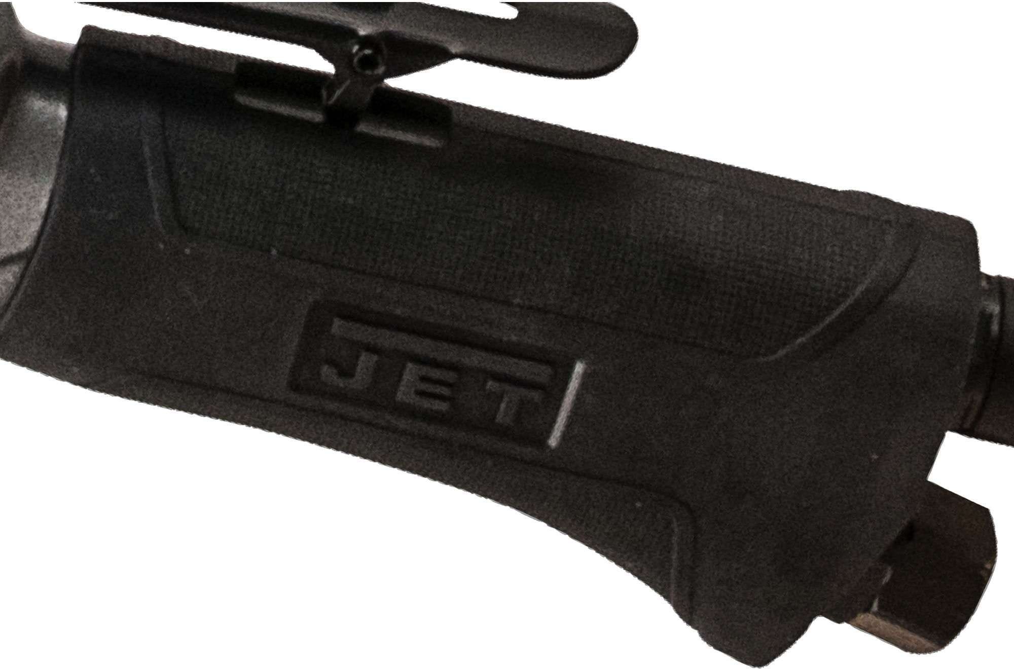Jet Tools 505752 JAT-752, 1/2" x 24" Mini Belt Sander