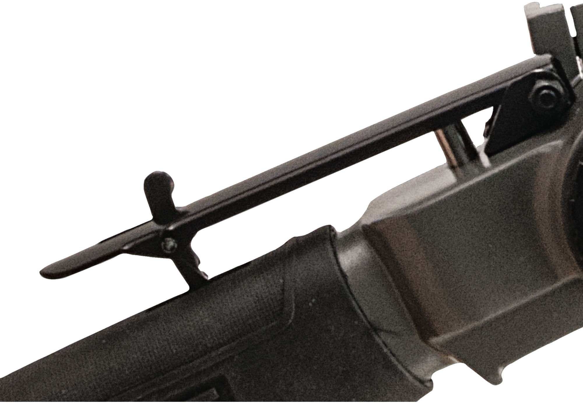 Jet Tools 505752 JAT-752, 1/2" x 24" Mini Belt Sander