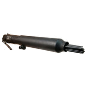 Jet 505801 JAT-801, Needle Scaler