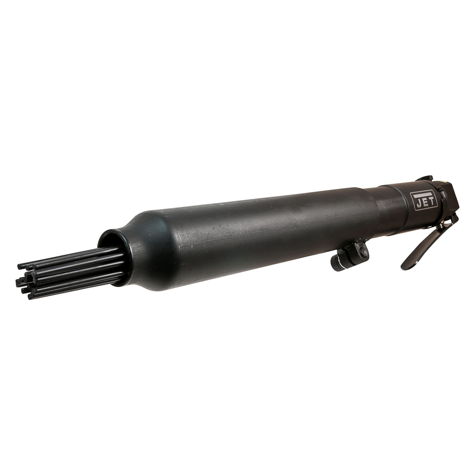 Jet 505801 JAT-801, Needle Scaler