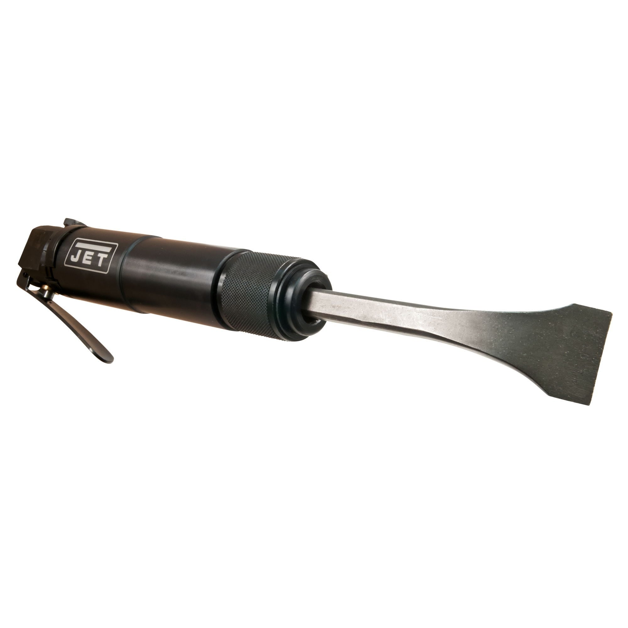 Jet 505820 JAT-820, Flux Chipper