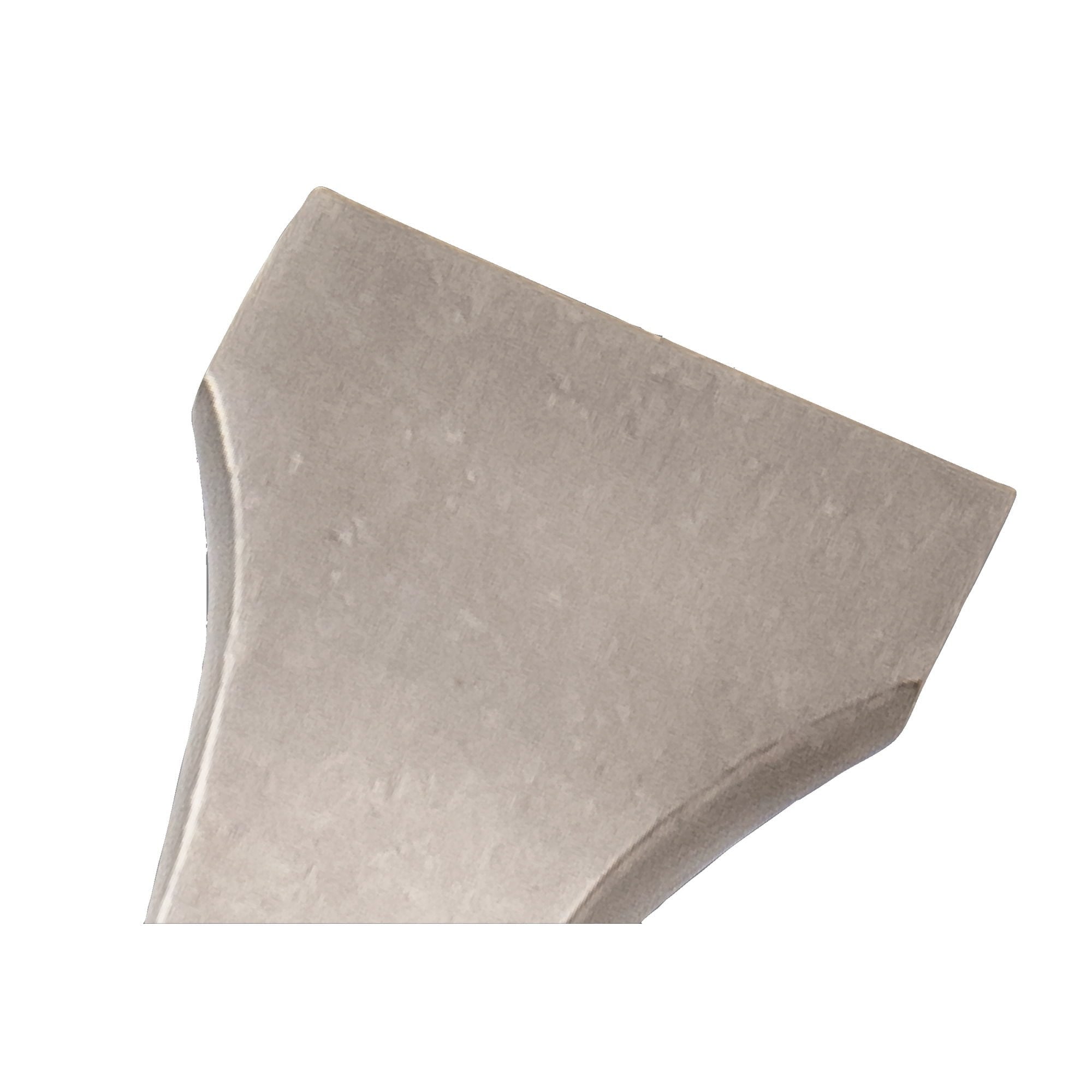 Jet 505820 JAT-820, Flux Chipper