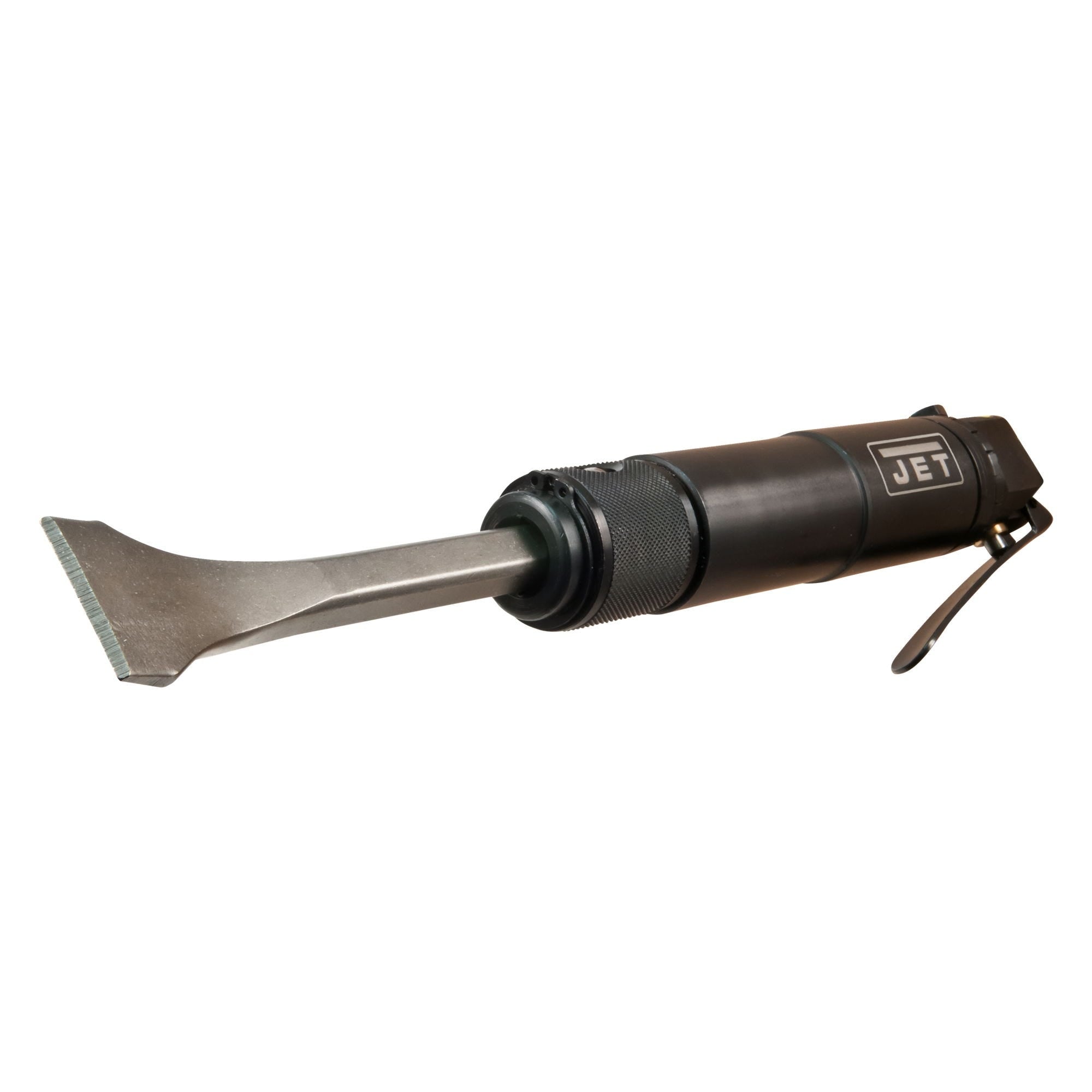 Jet 505820 JAT-820, Flux Chipper