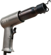 Jet Tools 505902 JAT-902, 3-1/2" Stroke, Long Air Hammer
