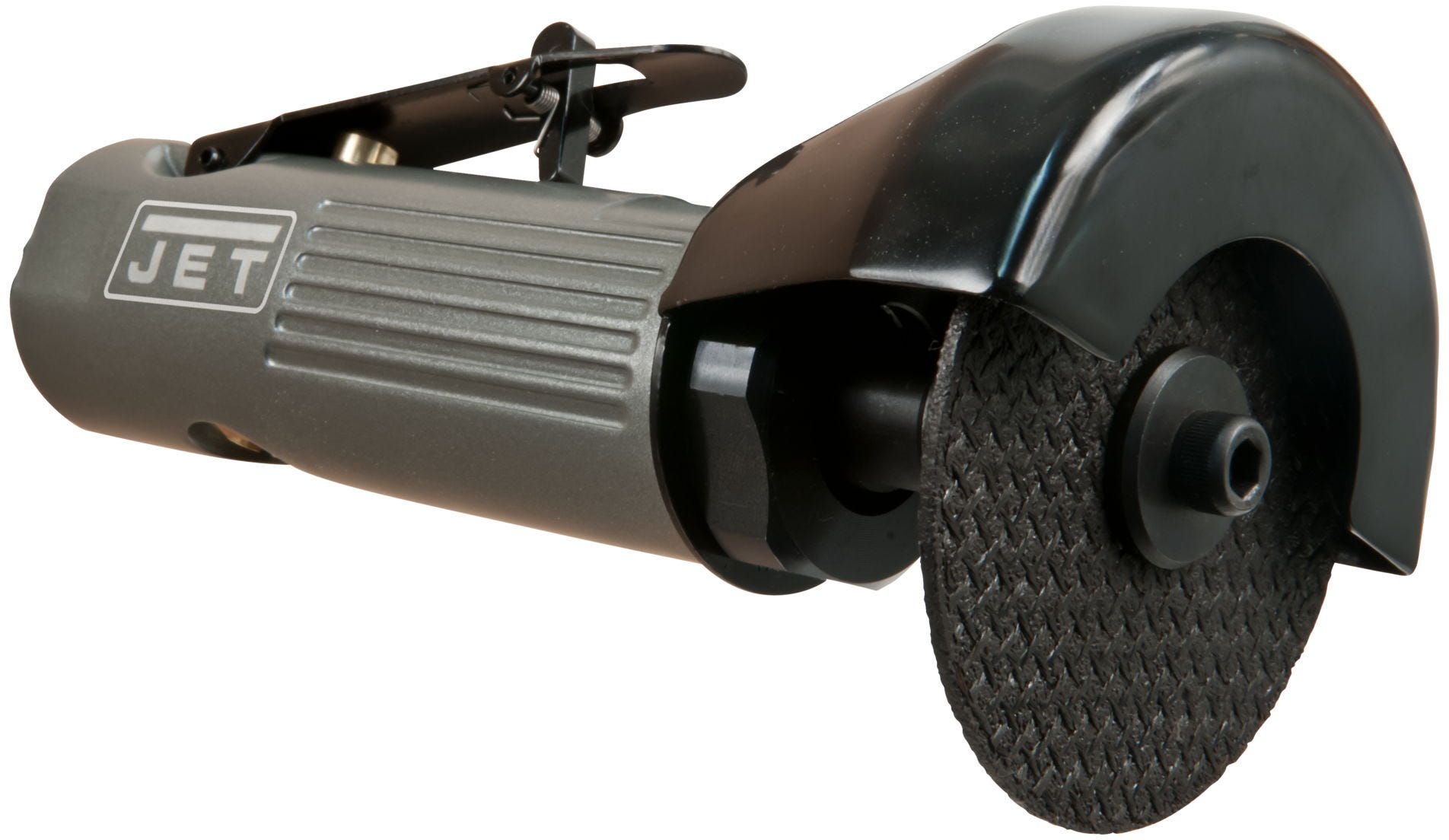 Jet String Tool Jet Tools 505930 JAT-930, Cut-Off Tool – Tool Nut