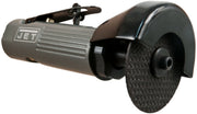 Jet Tools 505930 JAT-930, Cut-Off Tool