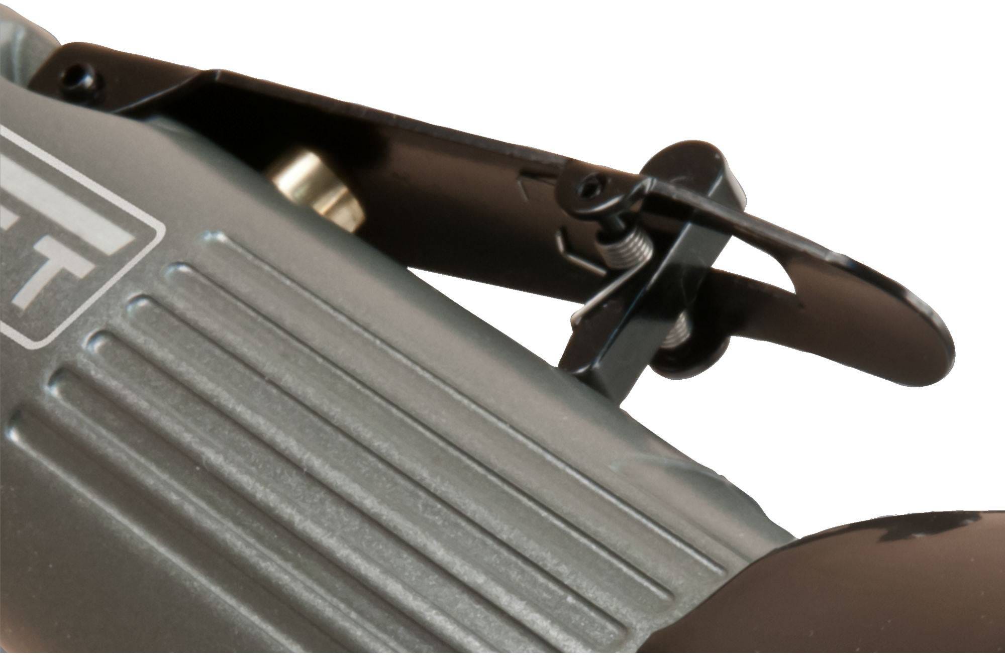 Jet Tools 505930 JAT-930, Cut-Off Tool
