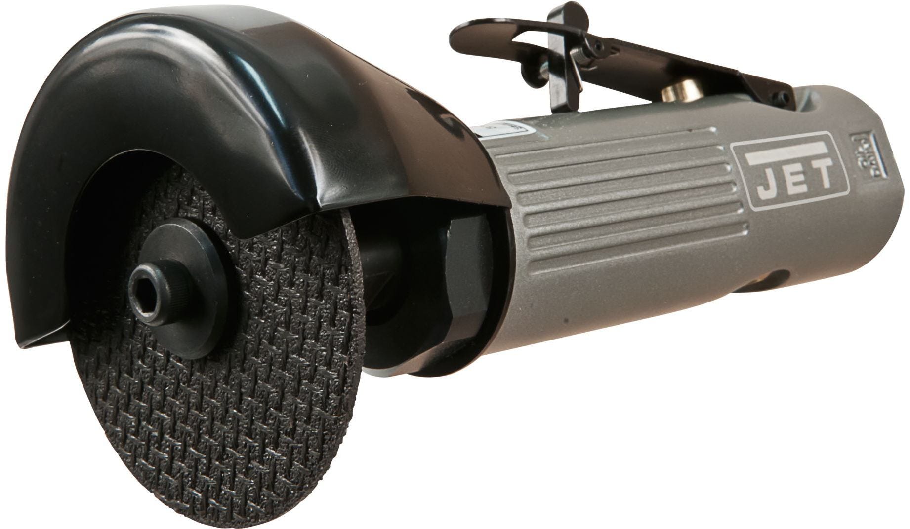 Jet Tools 505930 JAT-930, Cut-Off Tool