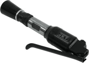 Jet Tools 550600 JCT-1600, Benchtop Sand Rammer