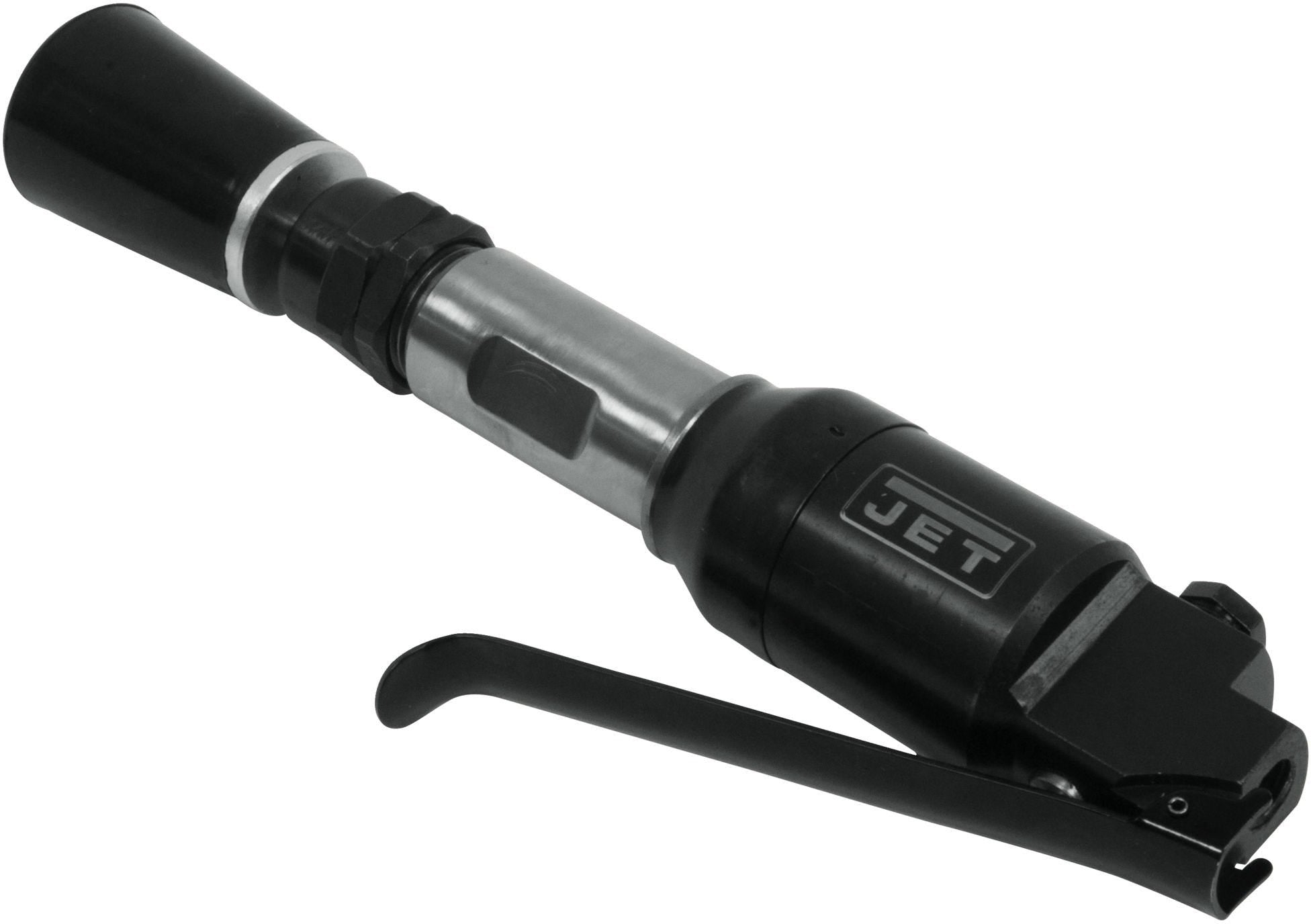 Jet Tools 550600 JCT-1600, Benchtop Sand Rammer