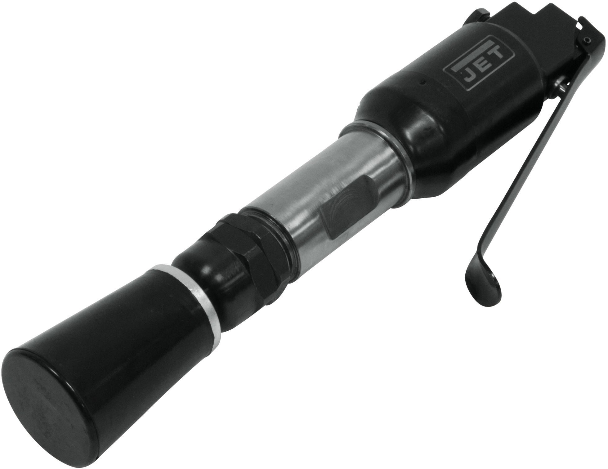 Jet Tools 550600 JCT-1600, Benchtop Sand Rammer
