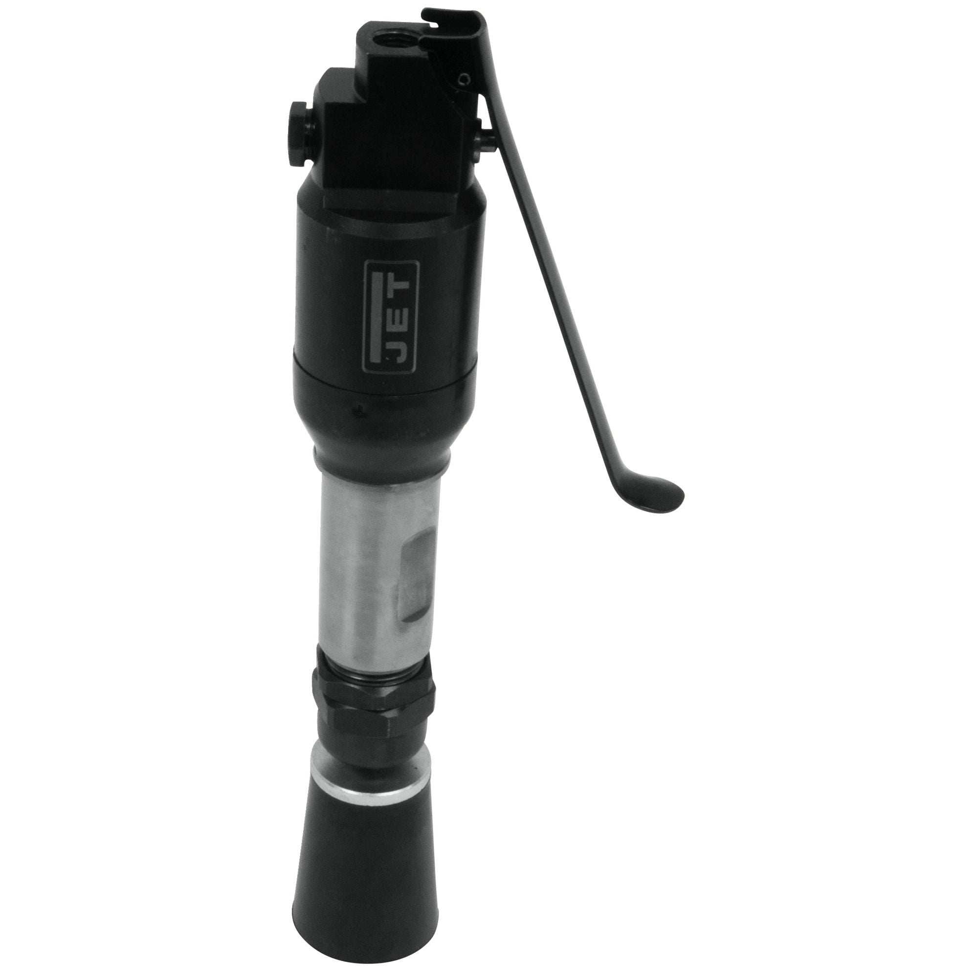 Jet Tools 550600 JCT-1600, Benchtop Sand Rammer