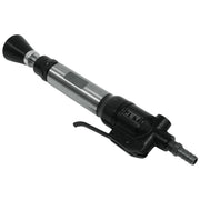Jet Tools 550601 JCT-1601, Benchtop Sand Rammer