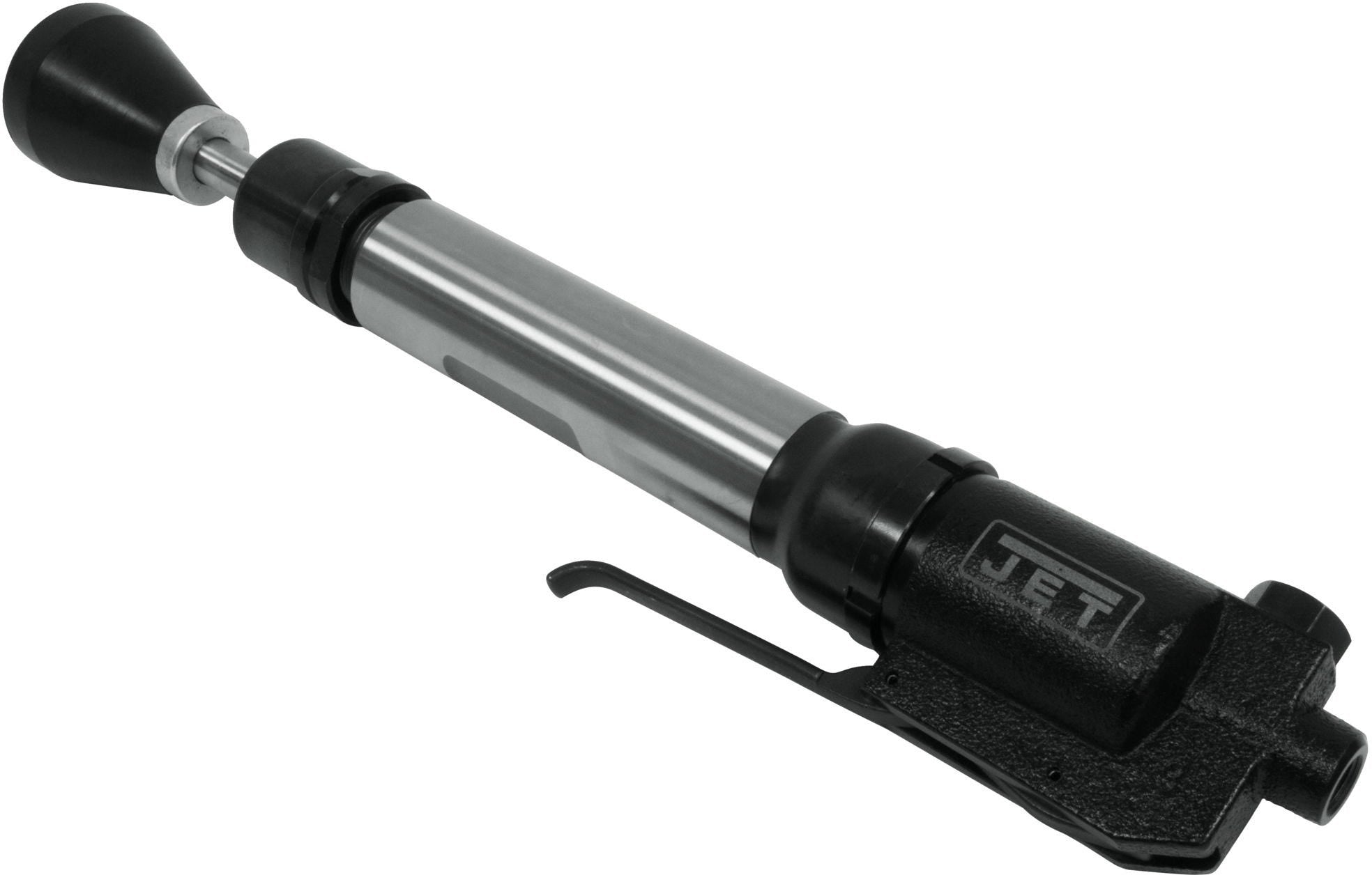 Jet String Tool Jet Tools 550602 JCT-1602, Benchtop Sand Rammer – Tool Nut