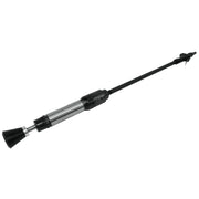 Jet Tools 550603 JCT-1603, Floor Sand Rammer / Backfill Tamper