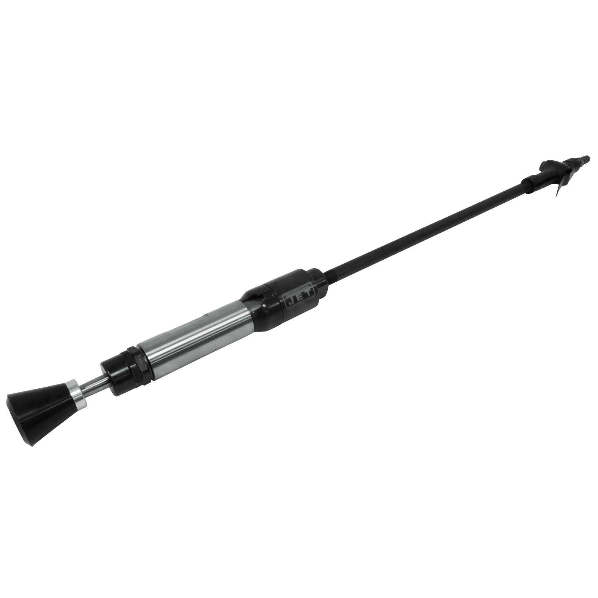 Jet Tools 550603 JCT-1603, Floor Sand Rammer / Backfill Tamper