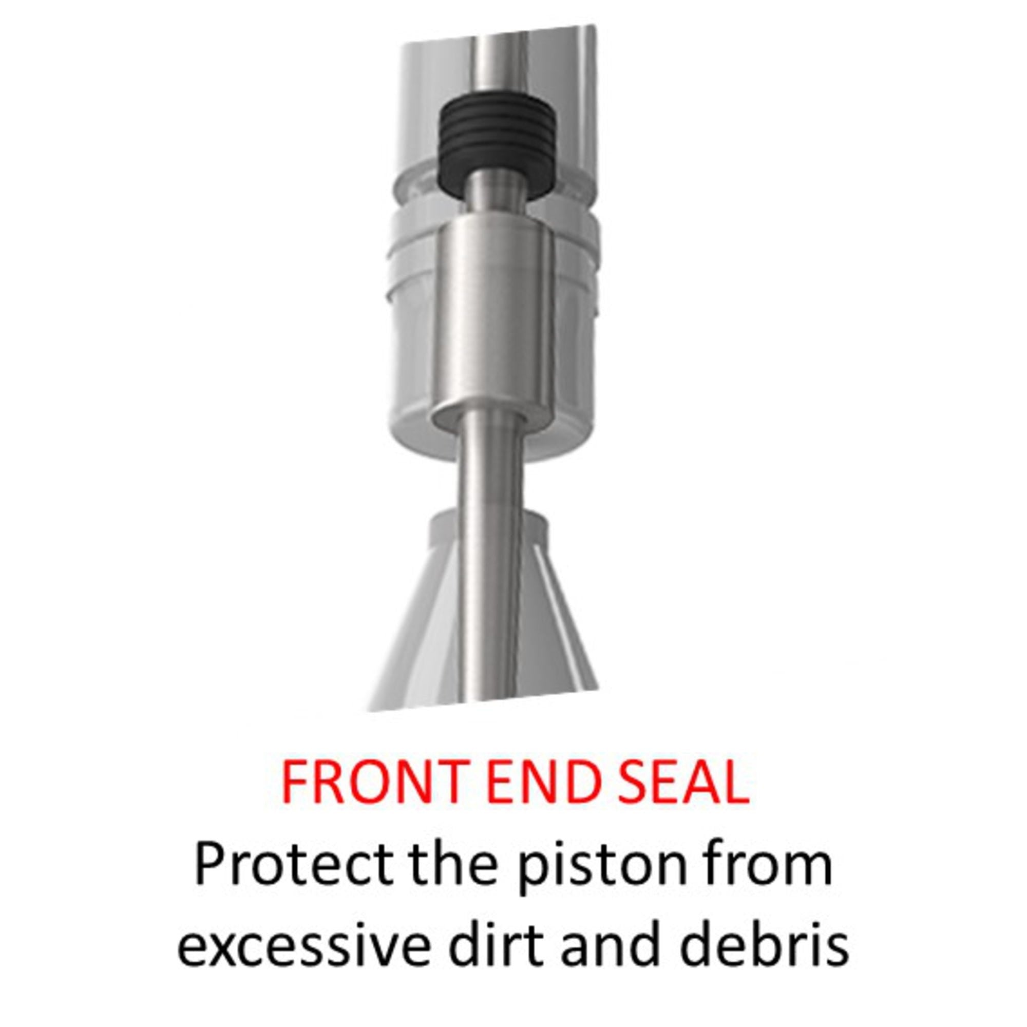 Jet Tools 550603 JCT-1603, Floor Sand Rammer / Backfill Tamper