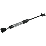Jet Tools 550604 JCT-1604, Floor Sand Rammer / Backfill Tamper