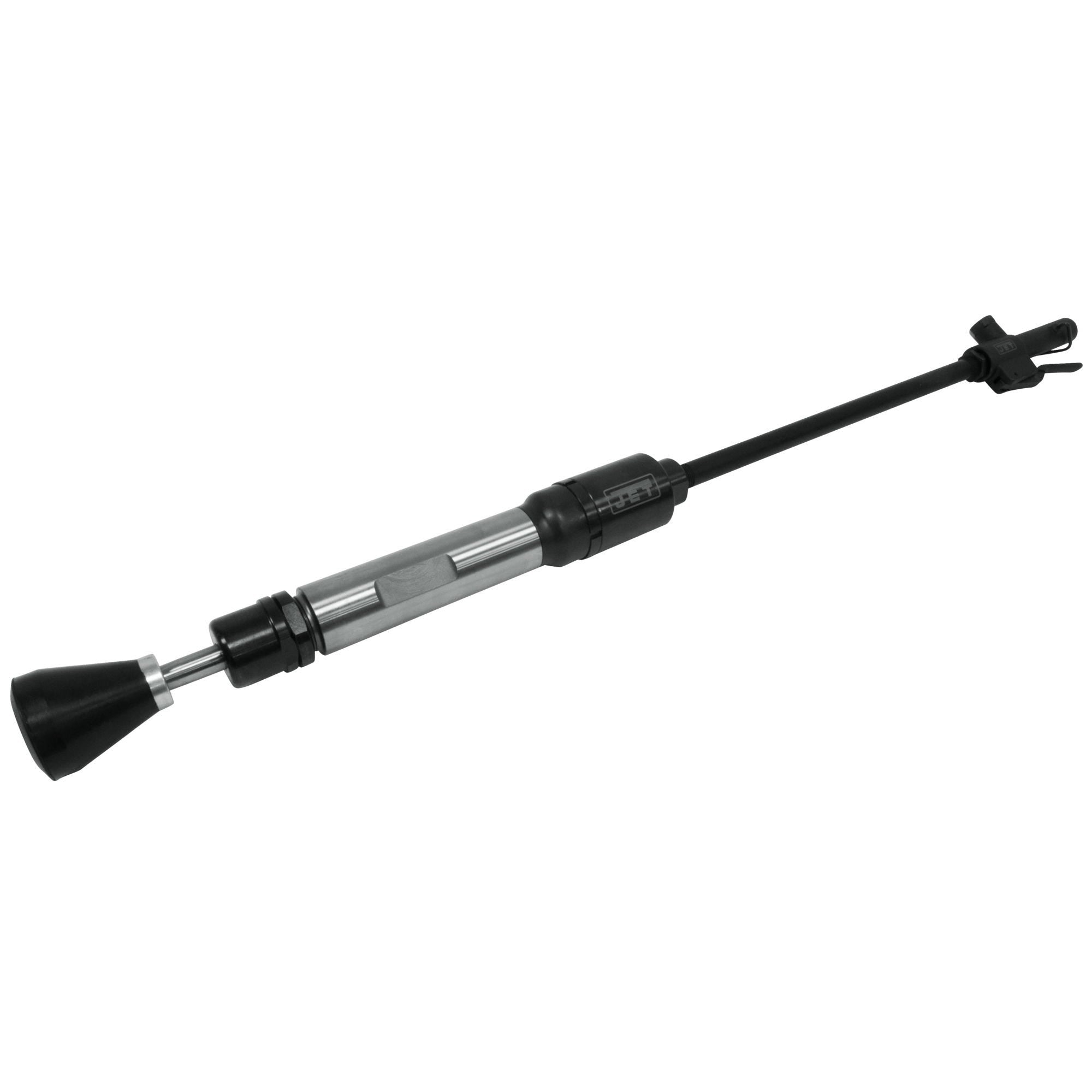Jet Tools 550604 JCT-1604, Floor Sand Rammer / Backfill Tamper