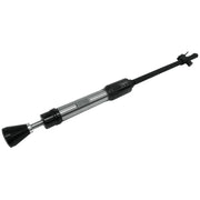Jet Tools 550605 JCT-1605, Floor Sand Rammer / Backfill Tamper