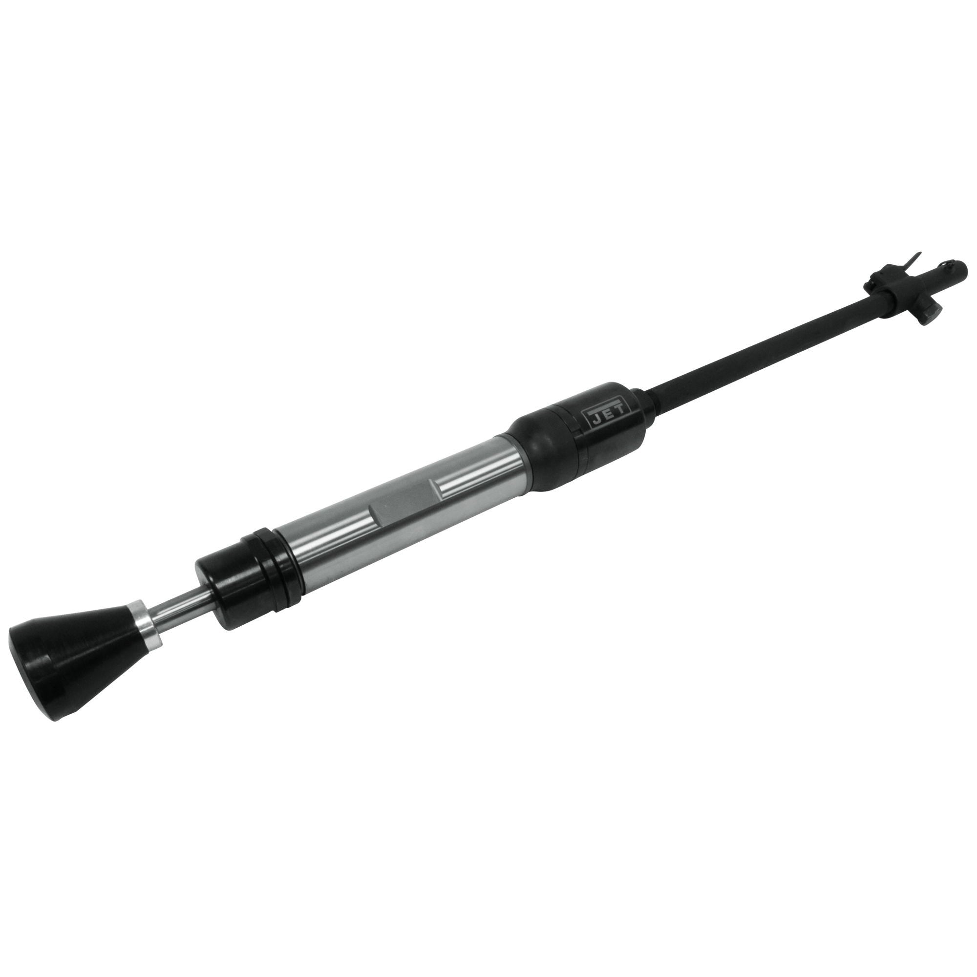 Jet Tools 550605 JCT-1605, Floor Sand Rammer / Backfill Tamper