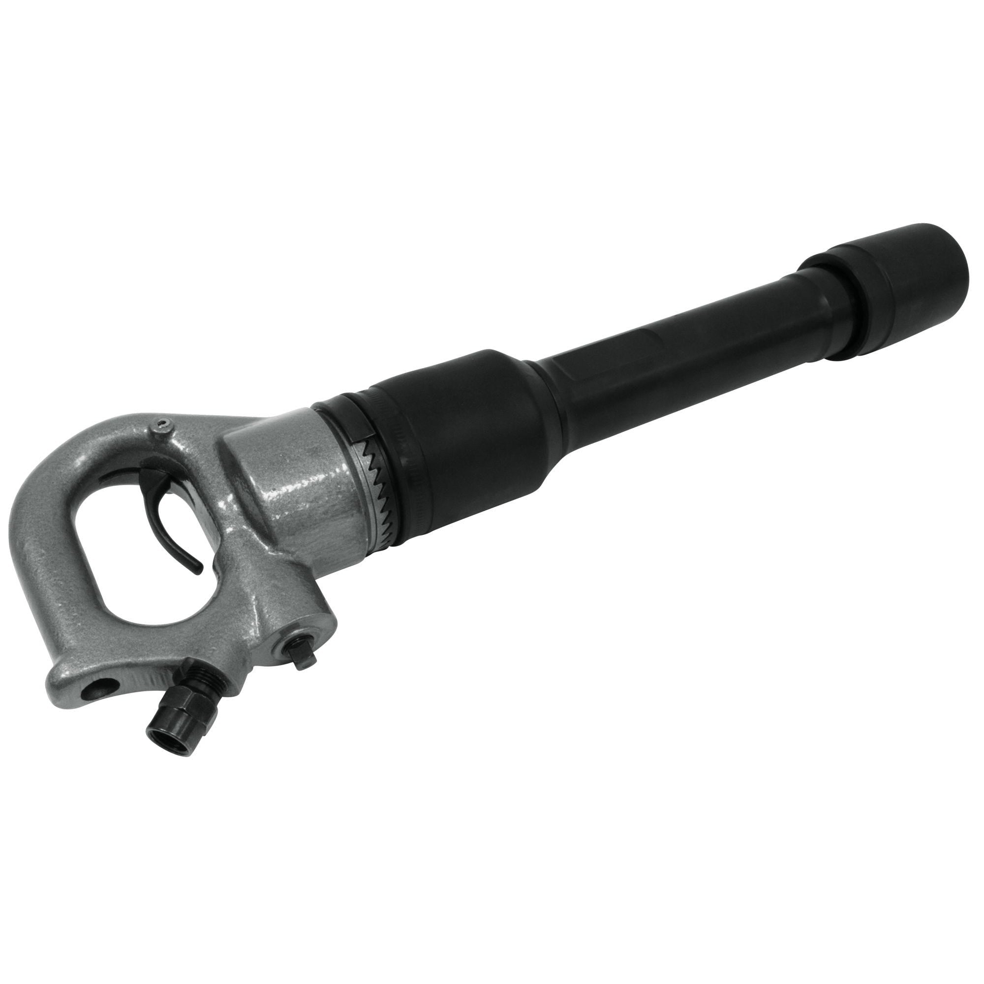Jet Tools 550610 JCT-2610, 11" Rivet Buster