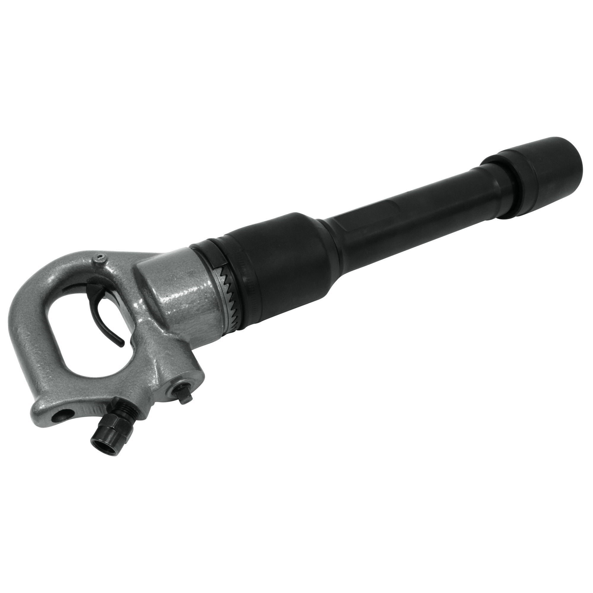 Jet Tools 550611 JCT-2611, 8" Rivet Buster