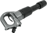 Jet Tools 550612 JCT-2612, 6" Rivet Buster