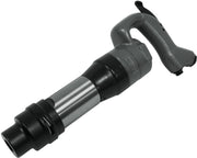Jet Tools 550641 JCT-3641, 2" Stroke, Hex Shank, Open Handle Chipping Hammer