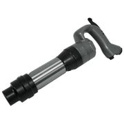 Jet Tools 550643 JCT-3643, 3" Stroke, Hex Shank, Open Handle Chipping Hammer