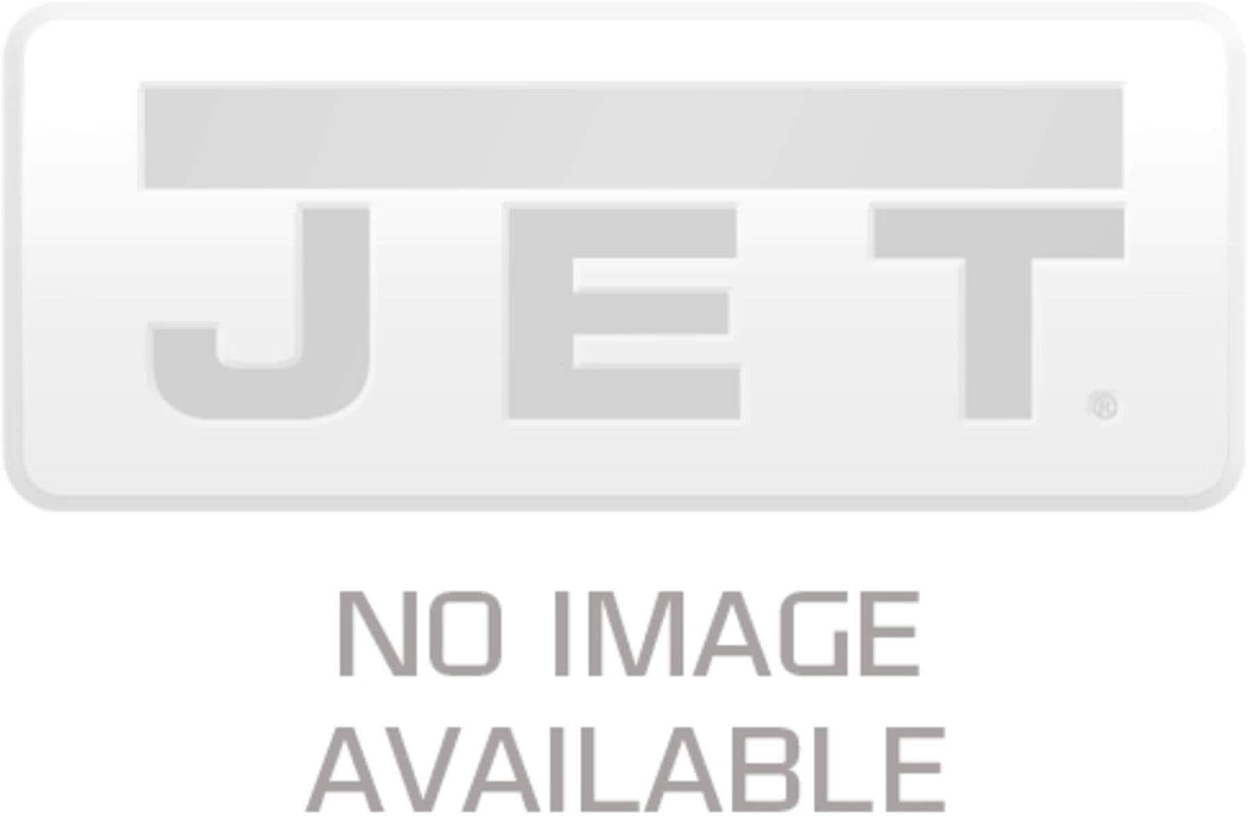 Jet Tools 60-9080 Premium Ready-To-Cut, 80 Grit