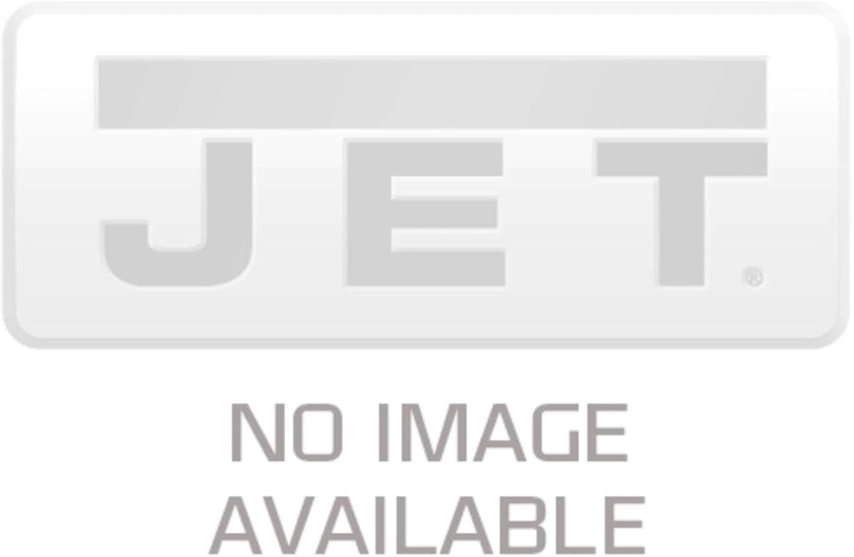 Jet Tools 60-9220 Premium Ready-To-Cut, 220 Grit
