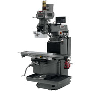 Jet Tools 698073 JTM-1254VS DP700 3X-K, X PFD, APDB