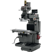 Jet Tools 698079 JTM-1254VS DP700 3X-Q, X PFD, APDB
