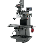 Jet Tools 698114 JTM-1254RVS 200S 3X-K , X PFD