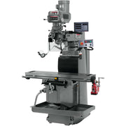 Jet Tools 698138 JTM-1254RVS DP700 3X-Q , X PFD