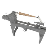 Jet Tools 719601 Comparator Bracket