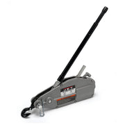 Jet 286515 JG-150 1-1/2T Wire Rope Grip Puller Without Cable