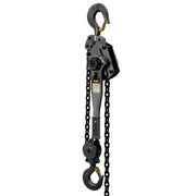 Jet 287601 JLP-A Series 6 Ton Lever Hoist 10-Foot Lift