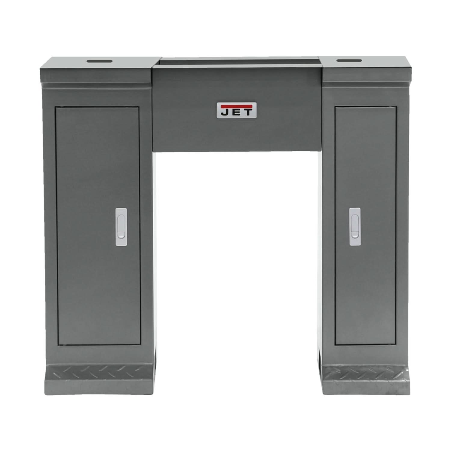 Jet 321375 BDB-919 Lathe Stand