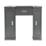 Jet 321375 BDB-919 Lathe Stand