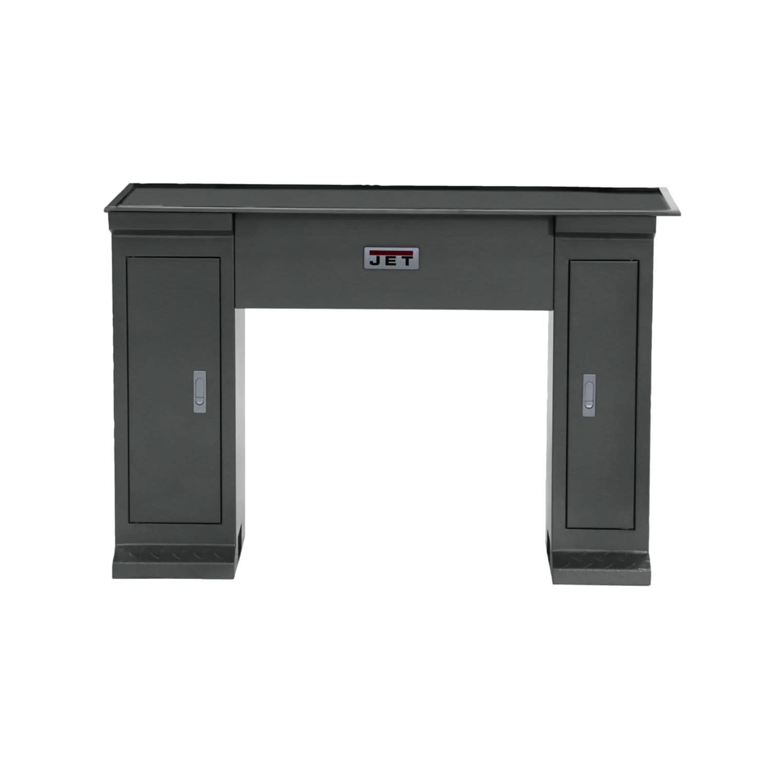 Jet 321377 BDB-929 Lathe Stand