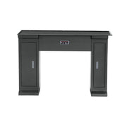 Jet 321377 BDB-929 Lathe Stand