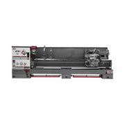 Jet 321895 GH-26120ZH With ACU-RITE 203 DRO and Taper Attachment