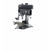 Jet 350116 JMD-15 Mill/Drill With ACU-RITE 203 DRO