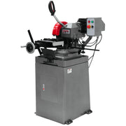 Jet 414228 CS-275 275mm 1-Phase Ferrous Manual Cold Saw